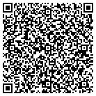 QR code with Backos Engineering Company contacts