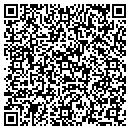 QR code with SWB Enterprise contacts