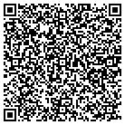 QR code with John Doerfler & Son Construction contacts