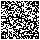 QR code with Labrie Services contacts