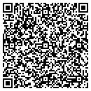 QR code with Wirt Stone Dock contacts