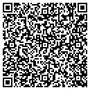 QR code with Joseph Overton contacts