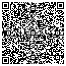 QR code with Schoenfeld Mfg Co contacts