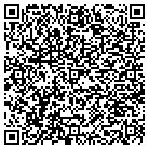 QR code with Flippin Silver Fishing Charter contacts