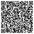 QR code with Steam Master contacts
