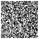 QR code with James Blackwoods Farm Co contacts
