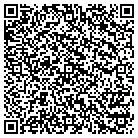 QR code with West Branch Public Works contacts