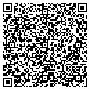 QR code with A 1 Underground contacts