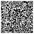 QR code with Jeffery S Cooke DPM contacts