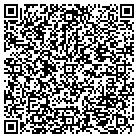 QR code with Brightmoor Electric Sewer Clnr contacts