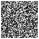 QR code with Quality Cuts Brick Paving contacts