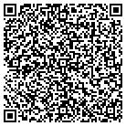 QR code with Acme Township Public Works contacts