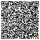 QR code with Ted Vliek Builders contacts