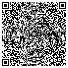QR code with General Automation Mfg Inc contacts