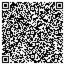 QR code with Cox Home contacts