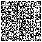 QR code with Auburn Univ Field Crops RES contacts