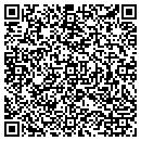QR code with Designs Integrated contacts