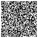 QR code with Donovan Agency contacts