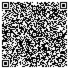 QR code with Wolverine Pattern & Machine contacts
