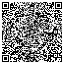 QR code with Danny Ure & Sons contacts