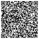 QR code with Berrien County Emergency Mgmt contacts