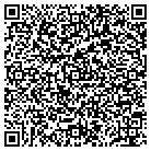 QR code with First Choice Technologies contacts