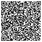 QR code with National Aircraft Appraisers contacts