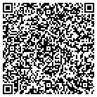 QR code with Switch Hitters Investment Club contacts