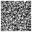QR code with Mr Motor Sports contacts