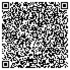 QR code with Representative Gene Therriault contacts