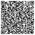 QR code with Master Seal Parking Lot contacts
