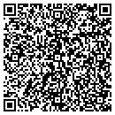 QR code with Cubud Investment Co contacts