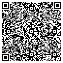 QR code with Upper Lakes Towing Co contacts