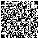 QR code with Custom Machine & Repair contacts