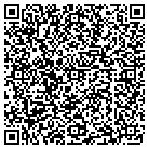 QR code with OEM Micro Solutions Inc contacts