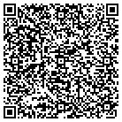 QR code with Michigan Technology Service contacts