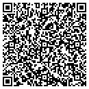 QR code with Welding Shop contacts