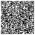 QR code with Sands Emergency Services contacts