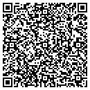 QR code with Delta Rail contacts