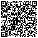 QR code with Clark Marine contacts