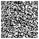 QR code with Log Cabin Basket 'N' Craft contacts