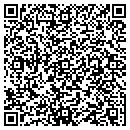 QR code with Pi-Con Inc contacts