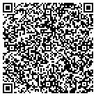 QR code with Harbor Country Kitchens Baths contacts