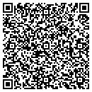 QR code with Nanas Love contacts