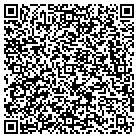 QR code with Residential Damp Proofing contacts