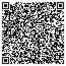 QR code with Mc Question & Sons Inc contacts