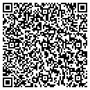 QR code with Eagle Fasteners contacts