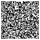 QR code with Quality Paving Co contacts