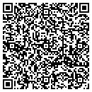 QR code with All Valley Service contacts