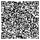 QR code with Sheinberg Associates contacts